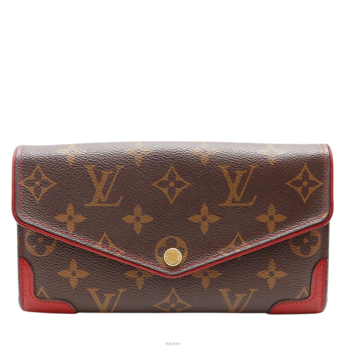 Louis Vuitton [�����߰���ǰ�����] ���̺��� ��Ƽ�� ��� ���� ���� B+[�����߰���ǰ�����] ���̺��� ��Ƽ�� ��� ���� ���� B+