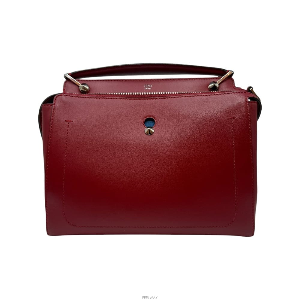 FENDI [Ŭ�ι�] ��� ī����Ų ���� �̵�� ����� ���� 8BN293[Ŭ�ι�] ��� ī����Ų ���� �̵�� ����� ���� 8BN293