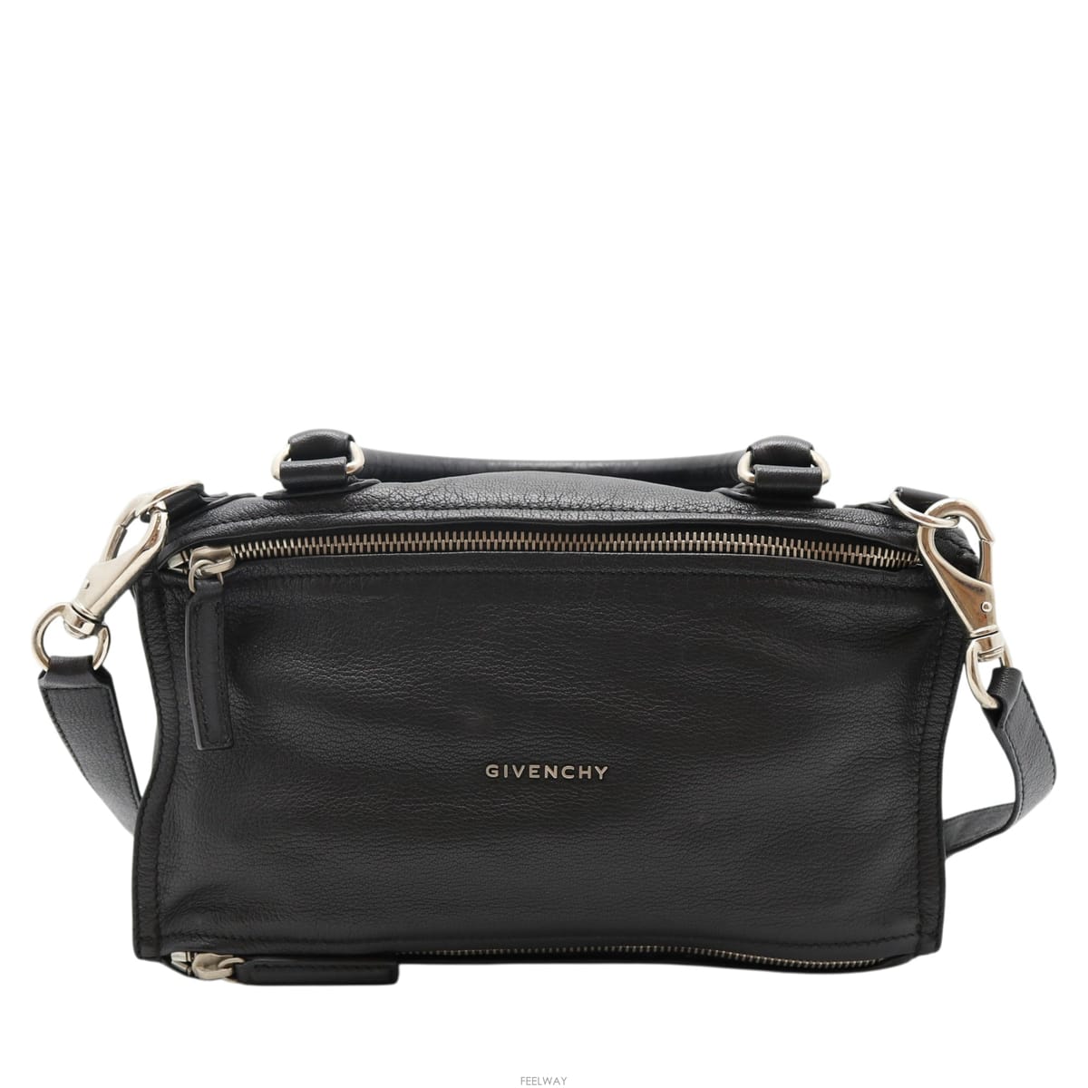 Givenchy [�����߰���ǰ�����] ����� �ǵ��� �̵� ���� A[�����߰���ǰ�����] ����� �ǵ��� �̵� ���� A