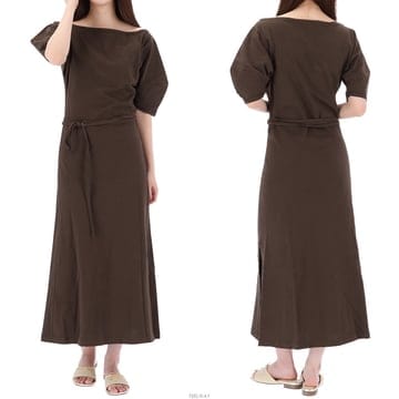 Jacquemus ������ 26SS ���޸� ������� ���ǽ� DR1147 LJ1010 BR512������ 26SS ���޸� ������� ���ǽ� DR1147 LJ1010 BR512