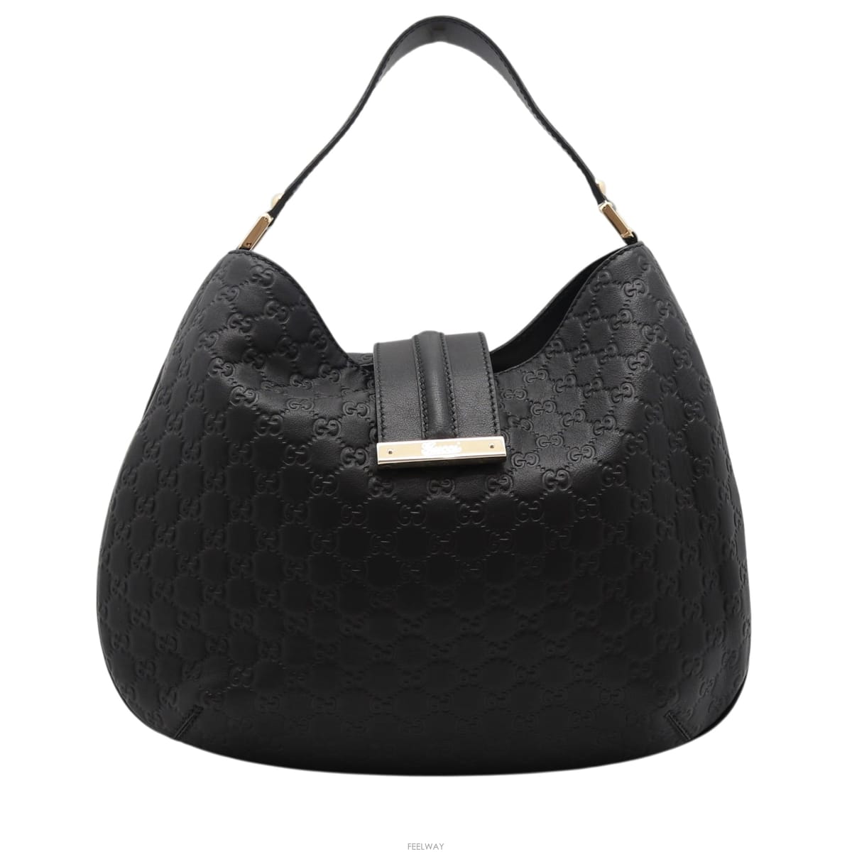 GUCCI [�����߰���ǰ�����] ���� 233604 �ø� ���� ȣ���� ���� A+[�����߰���ǰ�����] ���� 233604 �ø� ���� ȣ���� ����