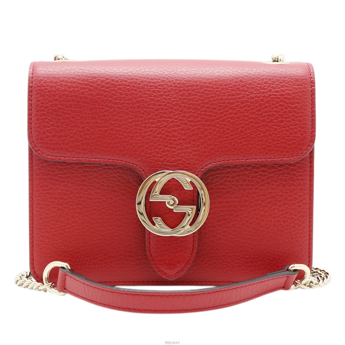 GUCCI [�����߰���ǰ�����] ���� 510304 ���ͷ�ŷ ü�� ����� ���� A+[�����߰���ǰ�����] ���� 510304 ���ͷ�ŷ ü�� ����� 