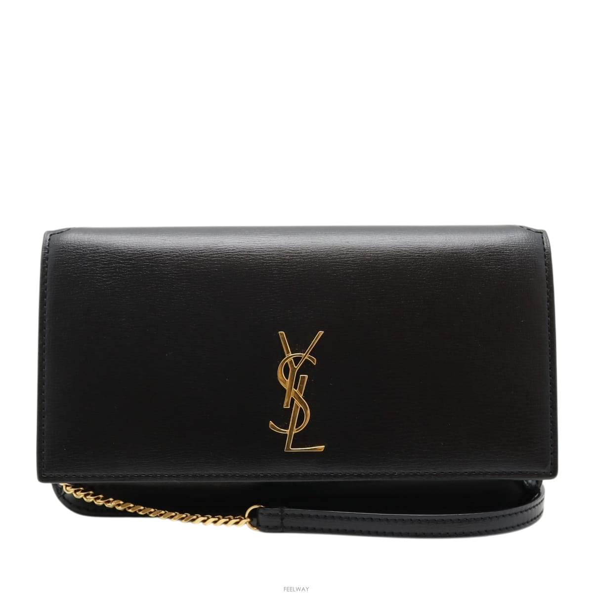 Saint Laurent [�����߰���ǰ�����] ���ζ� ��Ȧ�� �̴� ũ�ν��� 635095 ���� A+[�����߰���ǰ�����] ���ζ� ��Ȧ�� �̴� ũ�ν��� 63509