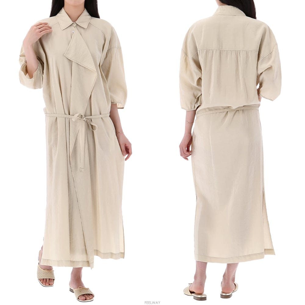 Jacquemus ������ 26SS ���޸� ��ø�Ʈ�� ���� ���ǽ� DR1162 LF1308 BG235������ 26SS ���޸� ��ø�Ʈ�� ���� ���ǽ� DR1162 LF130