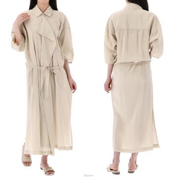 Jacquemus ������ 26SS ���޸� 38������ ��Ű���� ��ø�Ʈ�� ���� ���ǽ� DR1162 LF1308 BG235������ 26SS ���޸� 38������ ��Ű���� ��ø�Ʈ�� ���� 