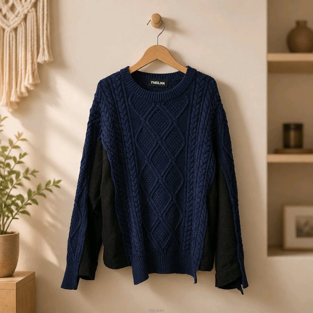 | Other Brand | THEILMA ���ϸ� ���̺� ��Ʈ F������THEILMA ���ϸ� ���̺� ��Ʈ F������