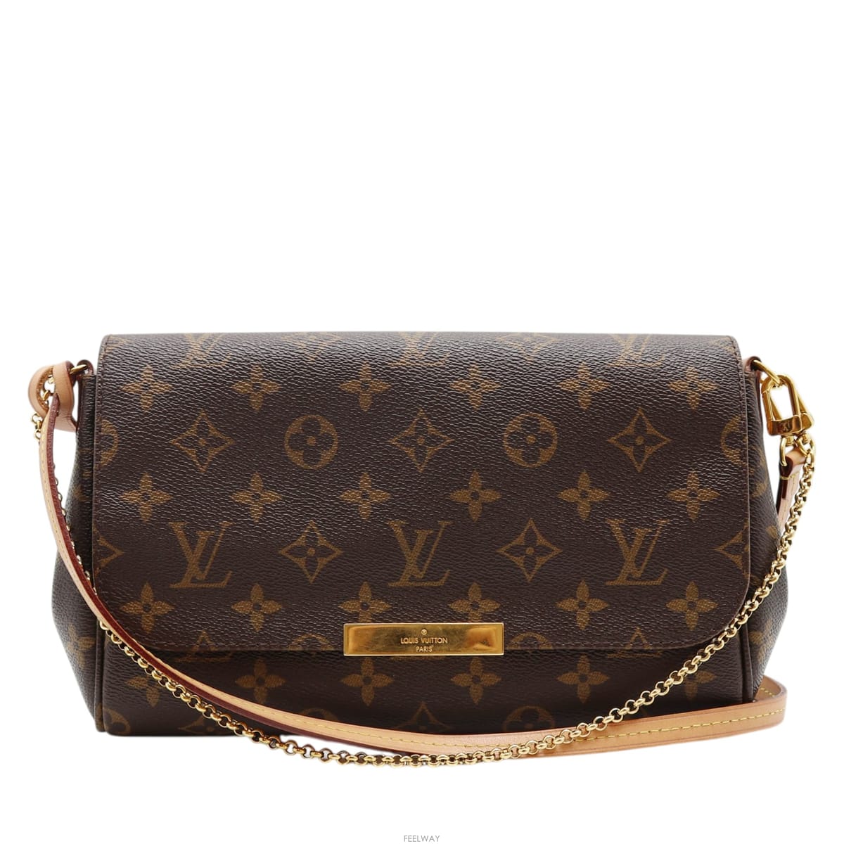 Louis Vuitton [�����߰���ǰ�����] ���̺��� ���̺��� MM ���� A[�����߰���ǰ�����] ���̺��� ���̺��� MM ���� A