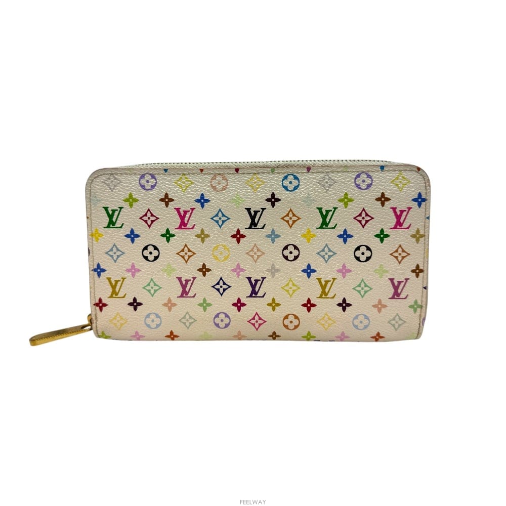Louis Vuitton [Ŭ�ι�] ���̺��� ���׷� ��Ƽ�÷� ���� ������ ȭ��Ʈ M60241[Ŭ�ι�] ���̺��� ���׷� ��Ƽ�÷� ���� ������ ȭ��Ʈ