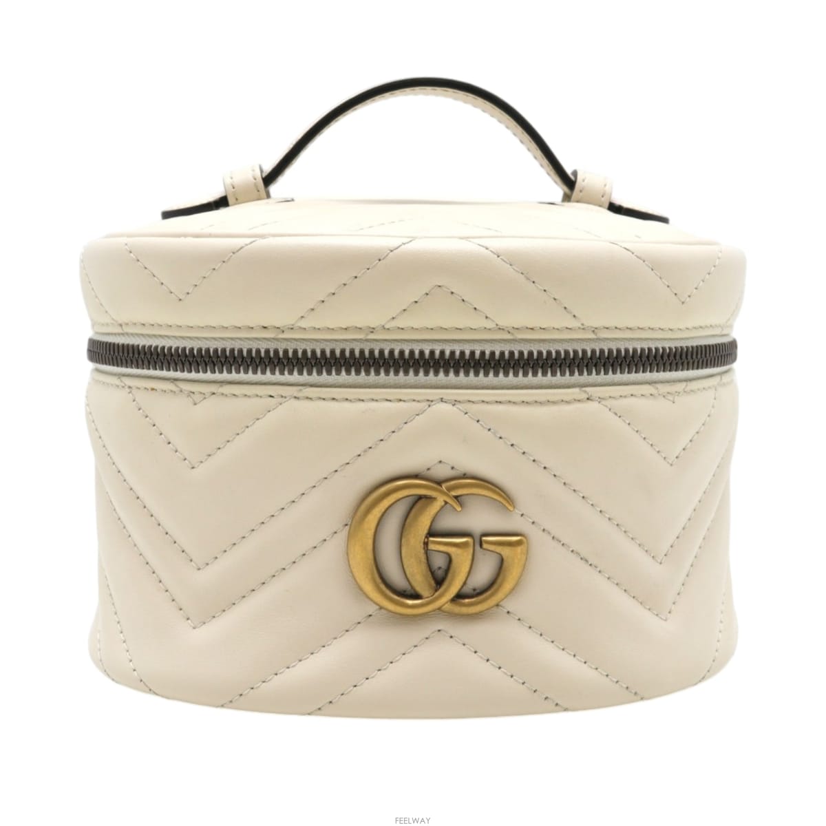 GUCCI [�����߰���ǰ������] ���� 598594 GG ���� �̴� ���� ���� A[�����߰���ǰ������] ���� 598594 GG ���� �̴� ���� ��