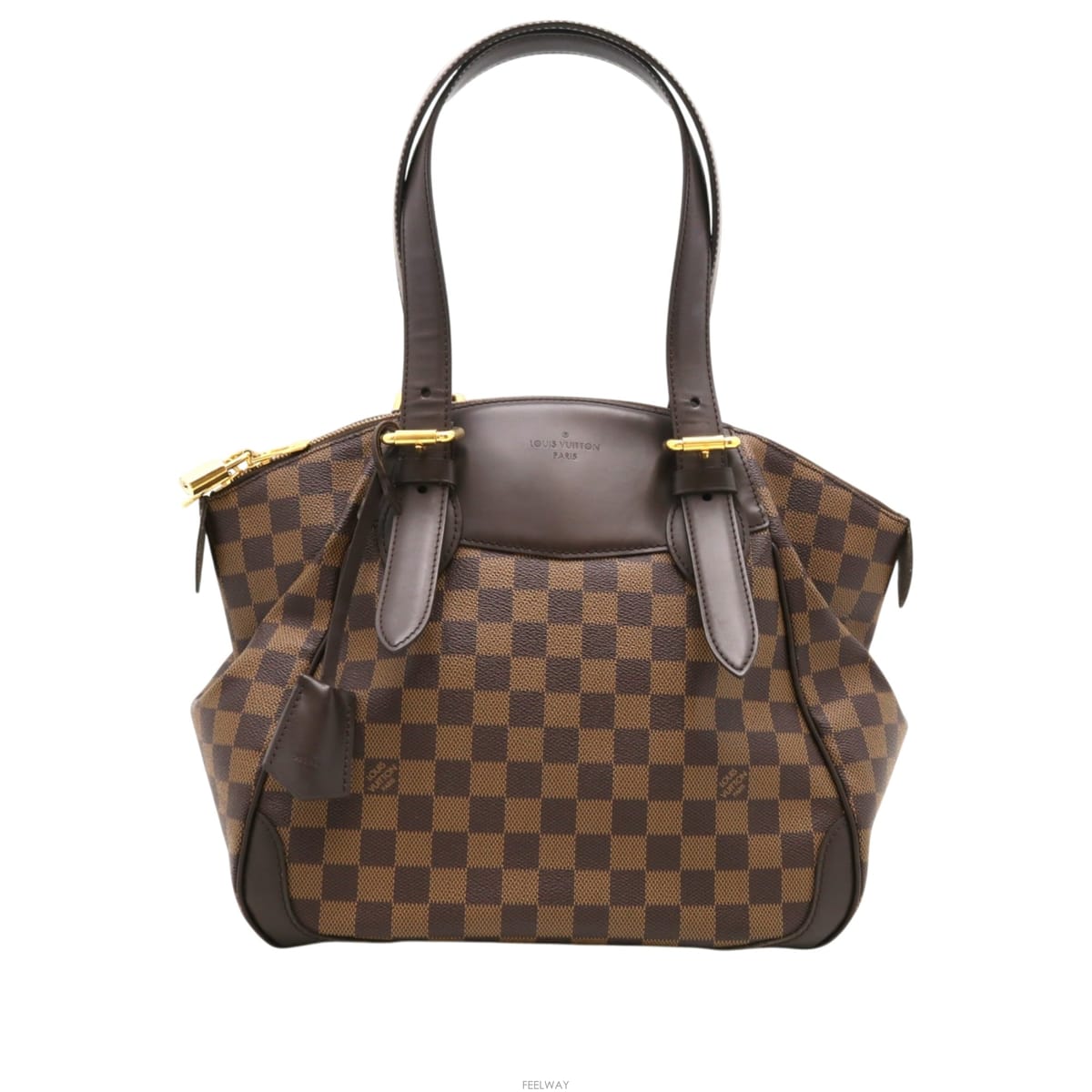 Louis Vuitton [�����߰���ǰ������] ���̺��� ���γ� MM ����� ���� A[�����߰���ǰ������] ���̺��� ���γ� MM ����� ���� A