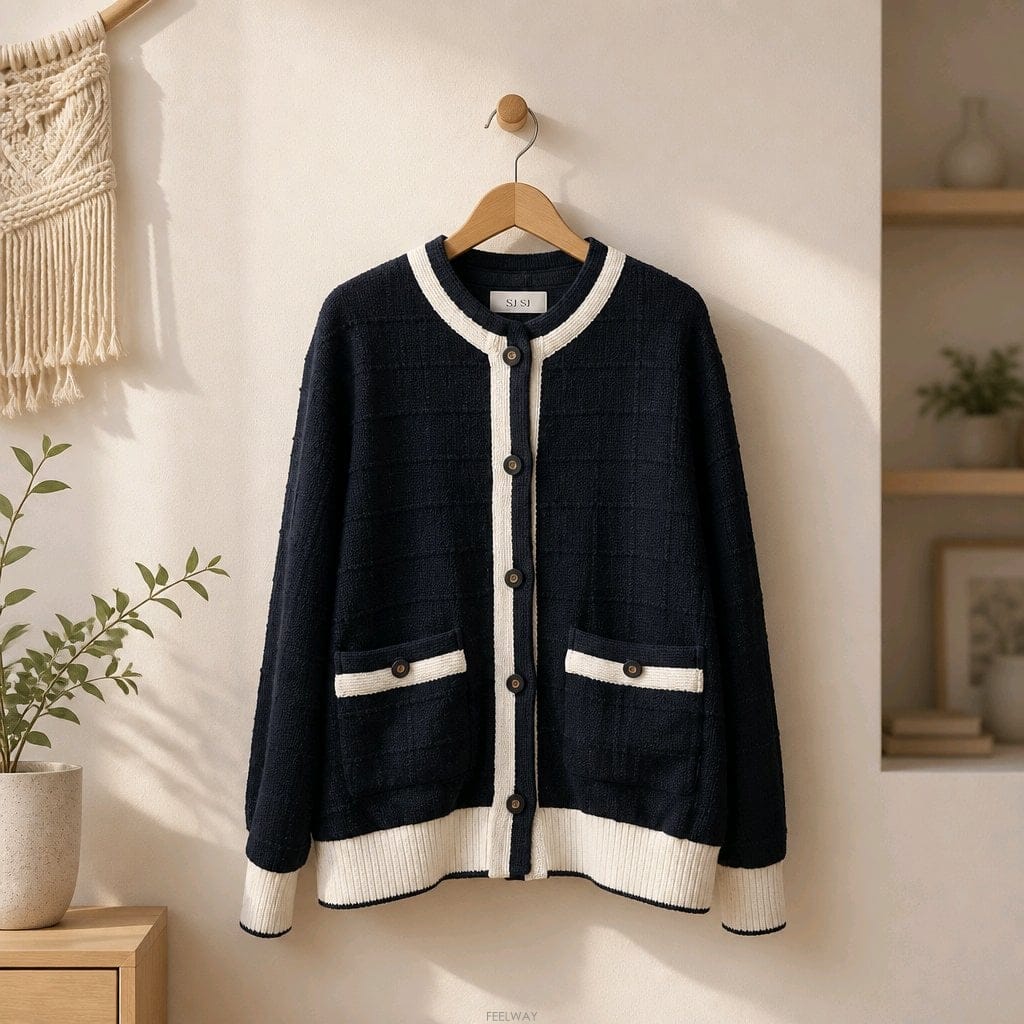 | Other Brand | �Ѽ� SJSJ 2021 ��� Ʈ���� ��Ʈ ����� 82-94-160�������Ѽ� SJSJ 2021 ��� Ʈ���� ��Ʈ ����� 82-94-160������