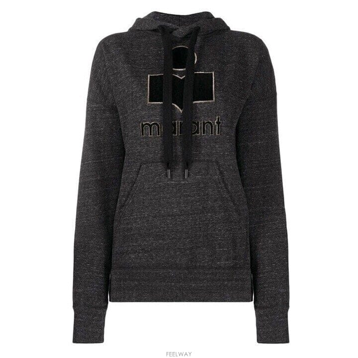 Isabel Marant [����]���ں����� ���� MANSEL �ĵ�Ƽ SW0031 20A054E 02AN[����]���ں����� ���� MANSEL �ĵ�Ƽ SW0031 20A054E 02A