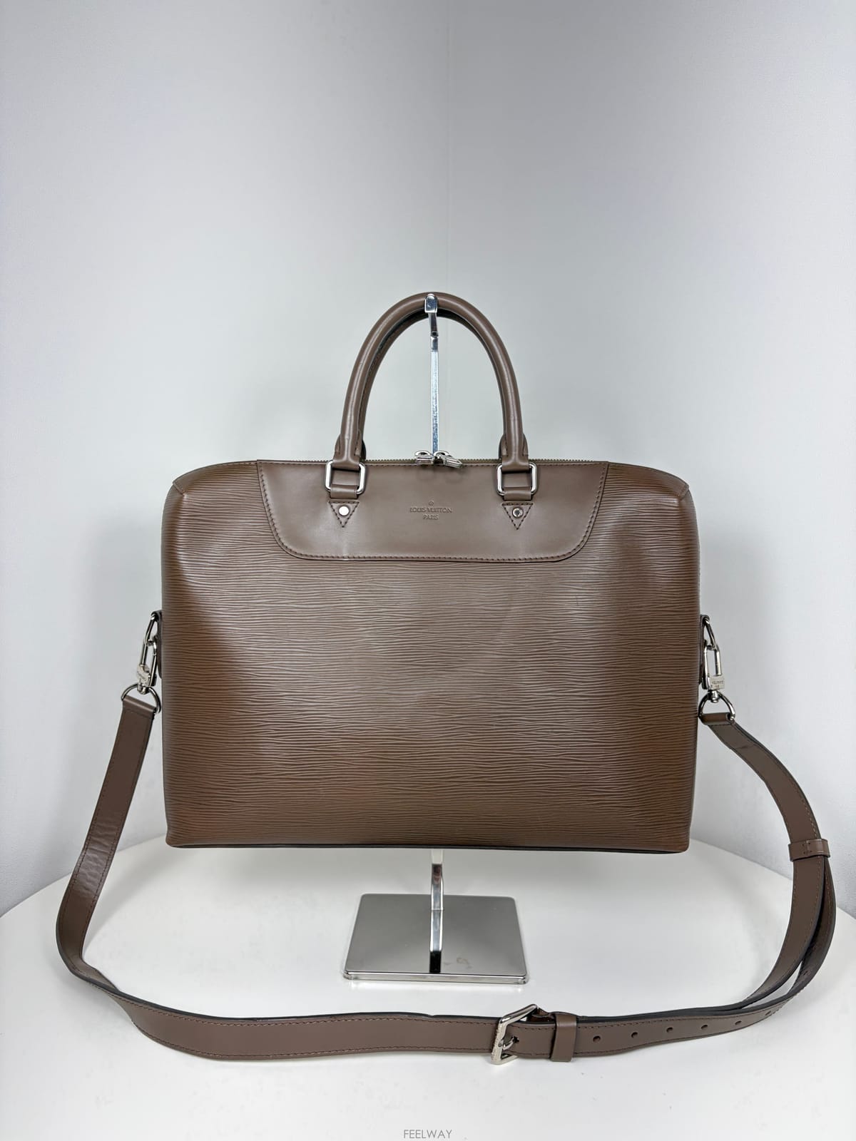 Louis Vuitton ���̺��� M50166 ���� ����Ʈ ��ť��Ʈ ����������̺��� M50166 ���� ����Ʈ ��ť��Ʈ ��������