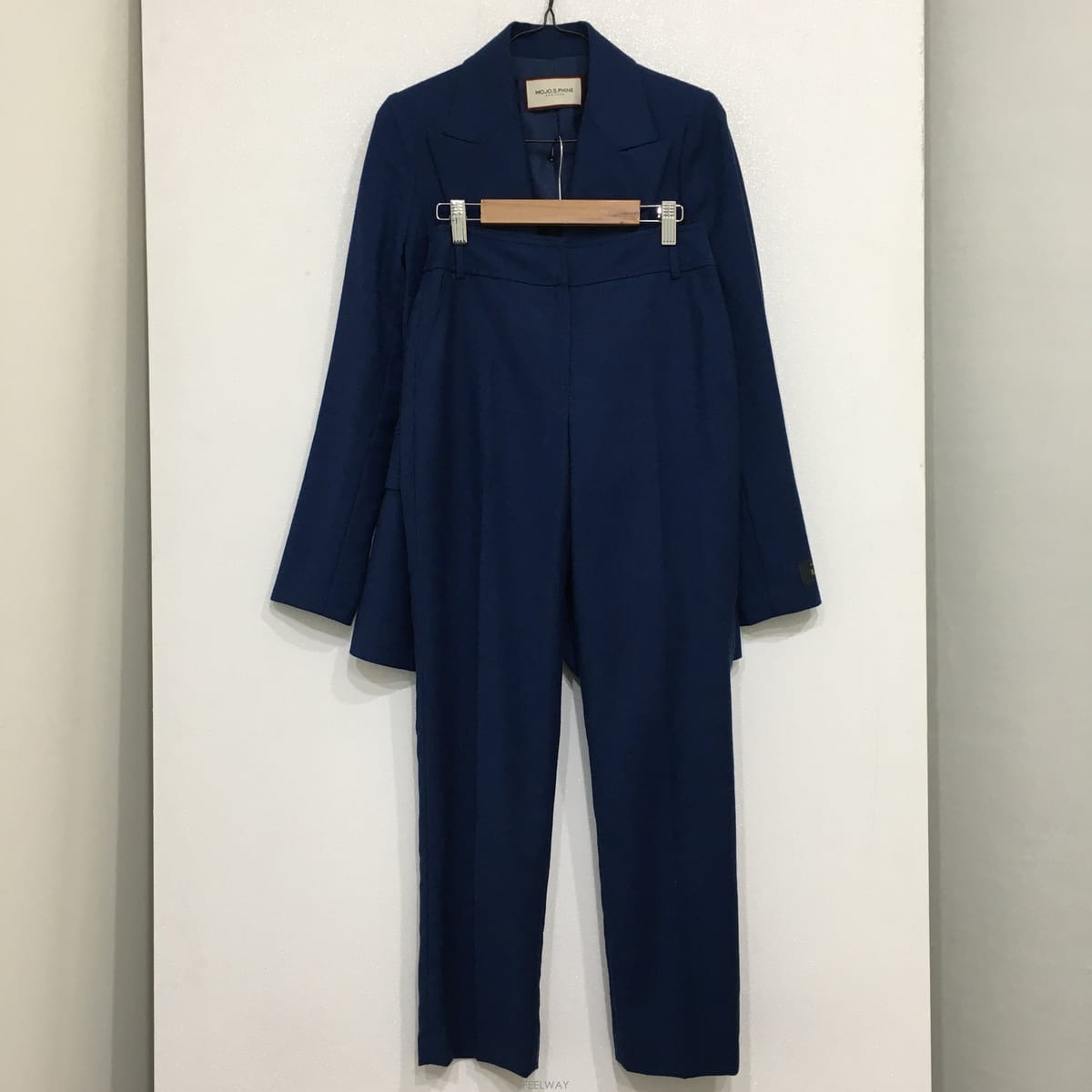| Other Brand | ���������� ���� �¾� ��Ʈ 55���������� ���� �¾� ��Ʈ 55