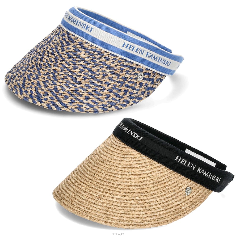 Helen Kaminski ������ 26SS �ﷻī�ν�Ű ���ī10 ������ ��ĸ 5�� HAT52491������ 26SS �ﷻī�ν�Ű ���ī10 ������ ��ĸ 5�� HAT5