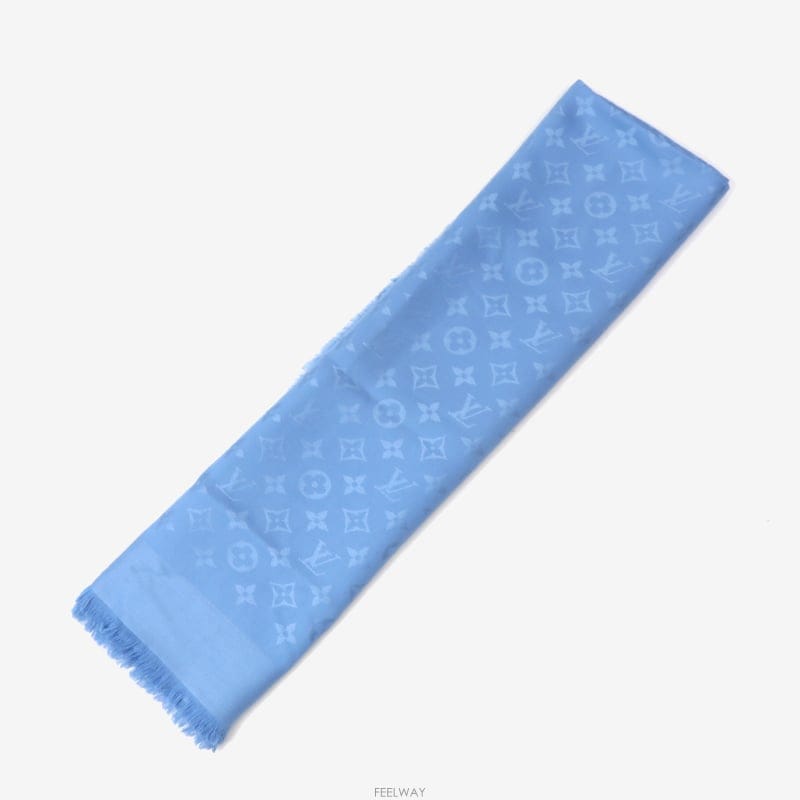 Louis Vuitton (�����߰���ǰ)���̺��� ���׷� ���� ��ī�� ����(�����߰���ǰ)���̺��� ���׷� ���� ��ī�� ����