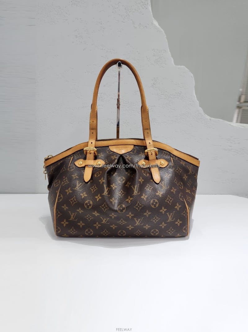 Louis Vuitton ���̺��� ���׷� Ƽ���� GM ��Ʈ�� M40144���̺��� ���׷� Ƽ���� GM ��Ʈ�� M40144
