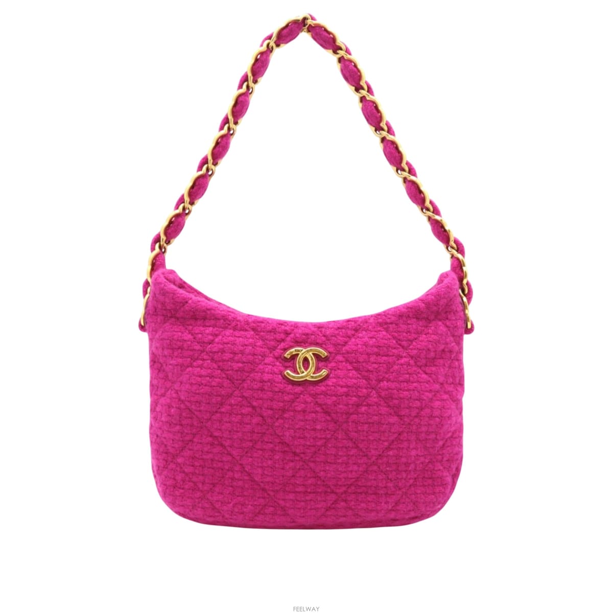 CHANEL [�����߰���ǰ������] ���� CC Ʈ���� ȣ�� ����� ����Ĩ ���� A+[�����߰���ǰ������] ���� CC Ʈ���� ȣ�� ����� ����Ĩ