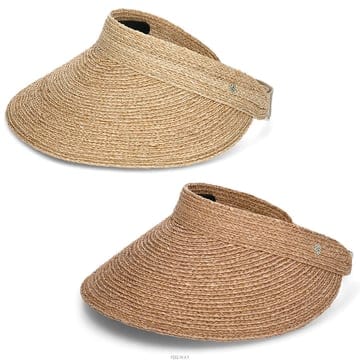 Helen Kaminski ������ 26SS �ﷻī�ν�Ű Ŀ��ƾ ���Ǿ� �극�̵� ������ ��ĸ 3�� HAT52474������ 26SS �ﷻī�ν�Ű Ŀ��ƾ ���Ǿ� �극�̵� ������