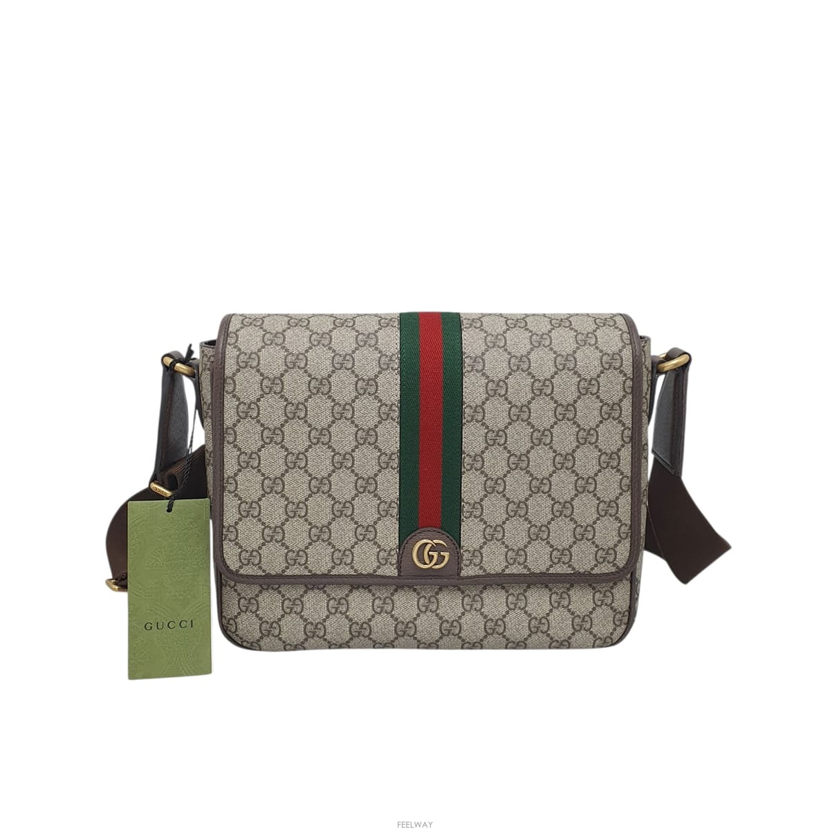 GUCCI ���� 761741 ���� GG������ ĵ���� ���ǵ�� �޽��� ũ�ν��鱸�� 761741 ���� GG������ ĵ���� ���ǵ�� �޽��� ũ