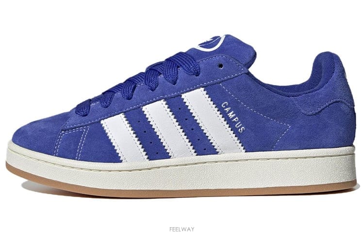 Adidas �Ƶ�ٽ� ķ�۽� 00s H03471�Ƶ�ٽ� ķ�۽� 00s H03471