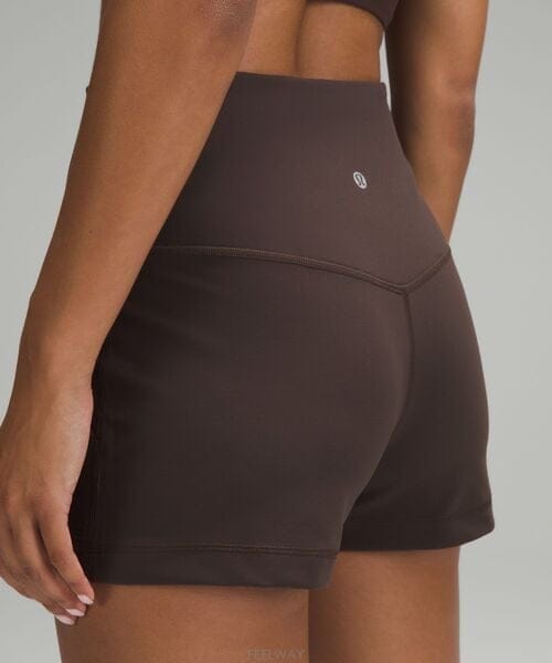 lululemon ��緹�� ����� ���̶����� ���� 2��緹�� ����� ���̶����� ���� 2