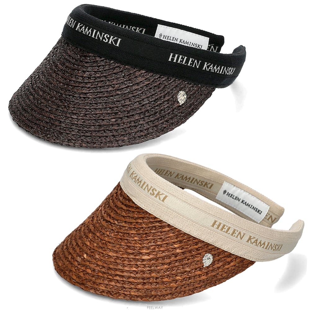 Helen Kaminski ������ 26SS �ﷻī�ν�Ű ���ī8 ������ ��ĸ 4�� HAT52204������ 26SS �ﷻī�ν�Ű ���ī8 ������ ��ĸ 4�� HAT52