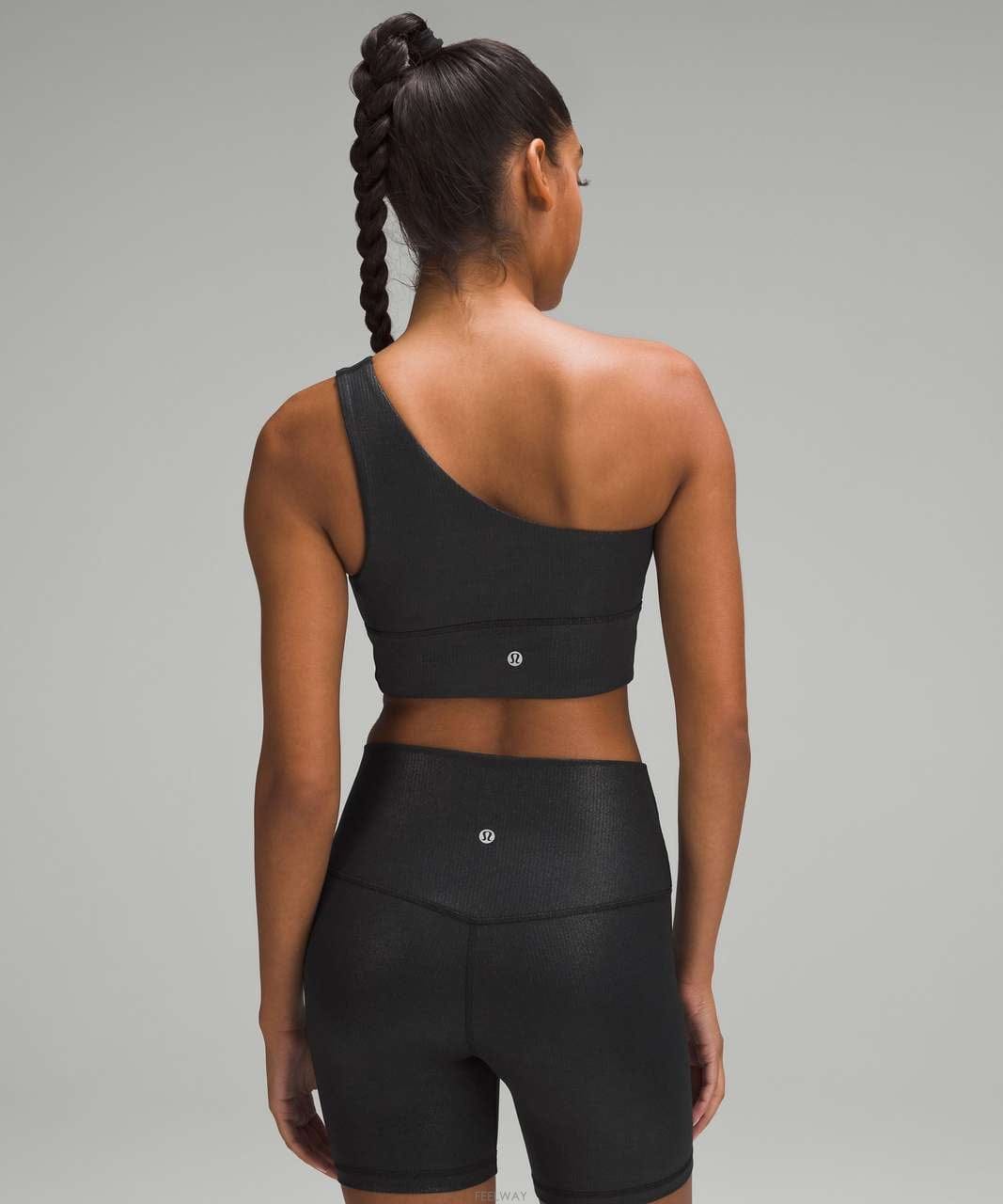 lululemon ��緹�� ����� �ֽø�Ʈ�� ž 2��緹�� ����� �ֽø�Ʈ�� ž 2