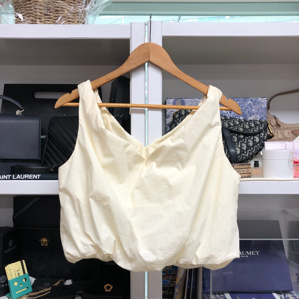 | Other Brand | �Ѽ� theSTORE ������� ũ�� ����콺�Ѽ� theSTORE ������� ũ�� ����콺
