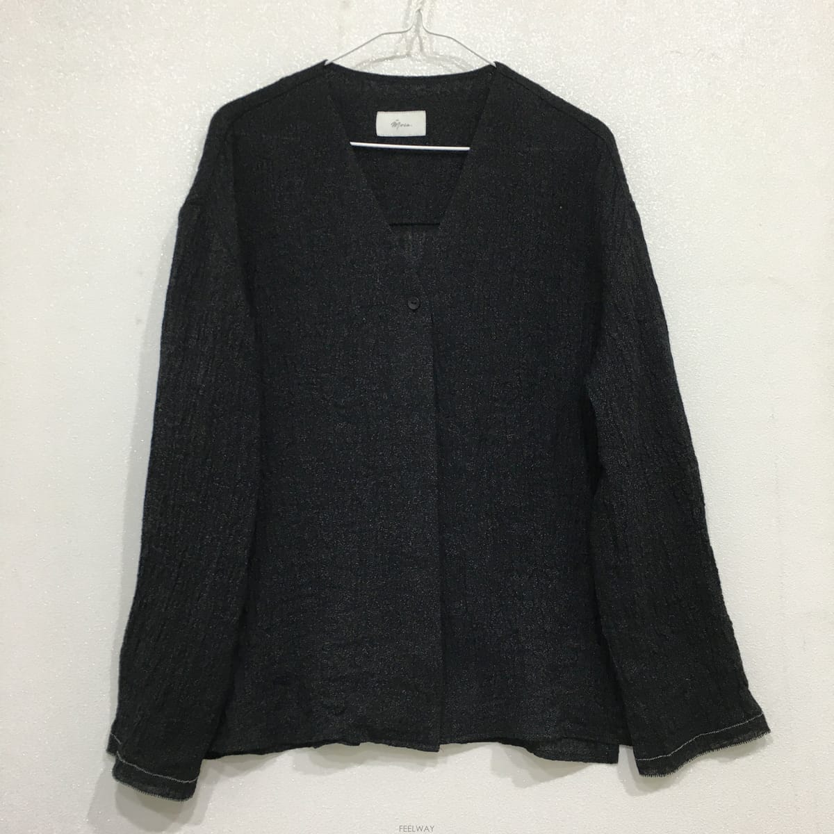 | Other Brand | MOIA ���̾� ���� Ȧ�ͳ� , ���� ��ƮMOIA ���̾� ���� Ȧ�ͳ� , ���� ��Ʈ