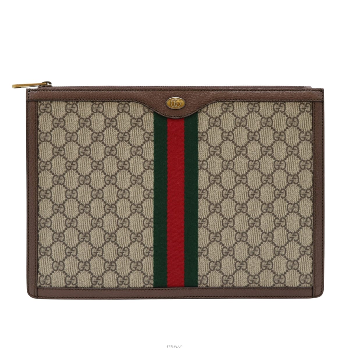 GUCCI [�����߰���ǰ�λ���] ���� 523359 GG ������ ��Ʈ������ Ŭ��ġ A+[�����߰���ǰ�λ���] ���� 523359 GG ������ ��Ʈ������ 