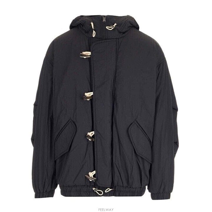 Isabel Marant [����]���ں����� ���� �ٽ��� DASMO ���� �ĵ� �е����� MA1230 22A004H 02FK[����]���ں����� ���� �ٽ��� DASMO ���� �ĵ� �е����� 