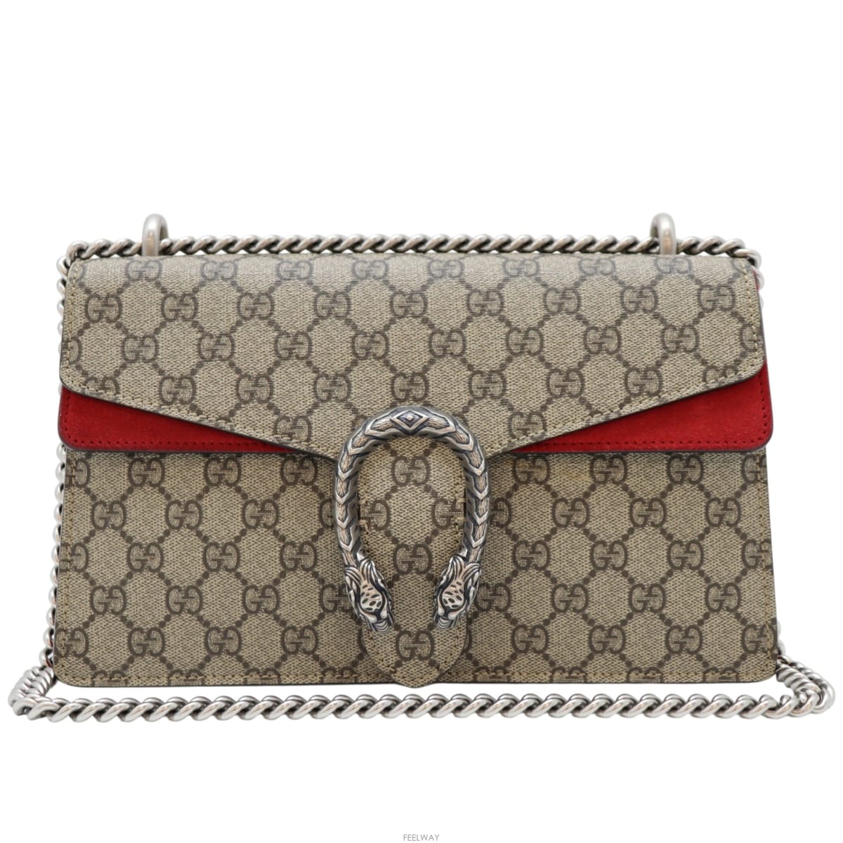 GUCCI [�����߰���ǰ�λ���] ���� 400249 ����ϼ��� ���� ���� A[�����߰���ǰ�λ���] ���� 400249 ����ϼ��� ���� ���� 