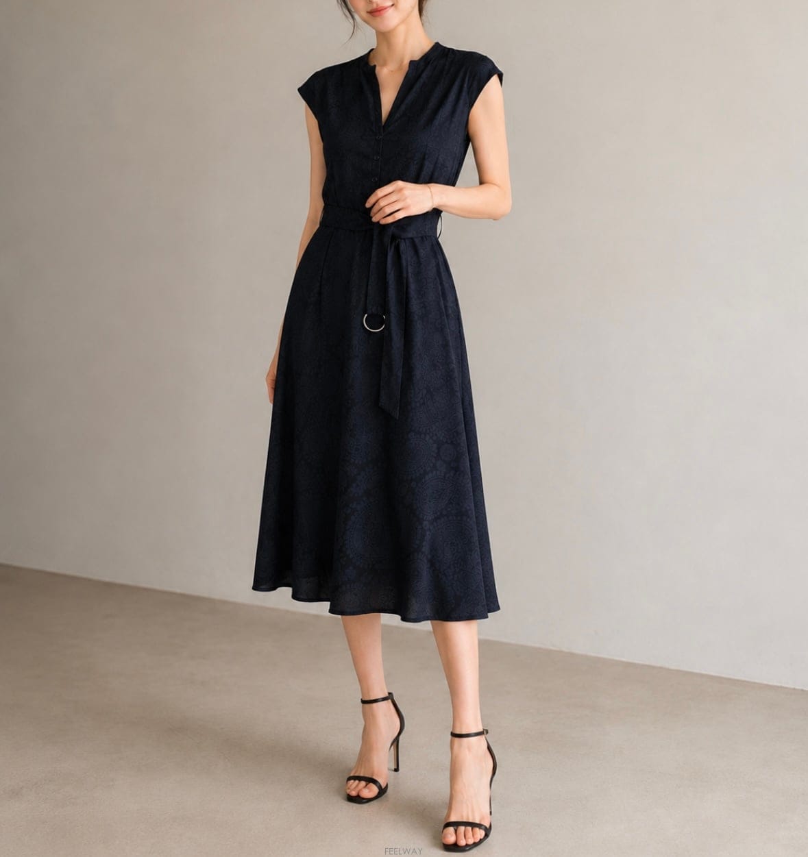 Claudie Pierlot CLAUDIE PIERLOT ���ε� �ǿ��� �� ���ǽ�CLAUDIE PIERLOT ���ε� �ǿ��� �� ���ǽ�