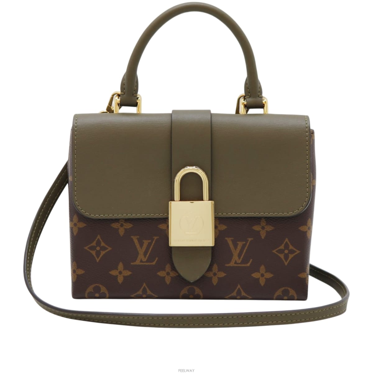 Louis Vuitton [�����߰���ǰ�λ���] ���̺��� ��Ű BB ���� A+[�����߰���ǰ�λ���] ���̺��� ��Ű BB ���� A+
