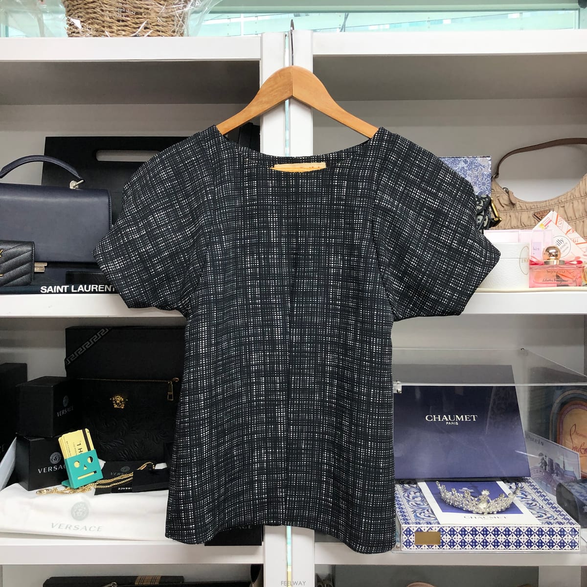 Marni MARNI ������ ���� �Ҹ� ����콺MARNI ������ ���� �Ҹ� ����콺