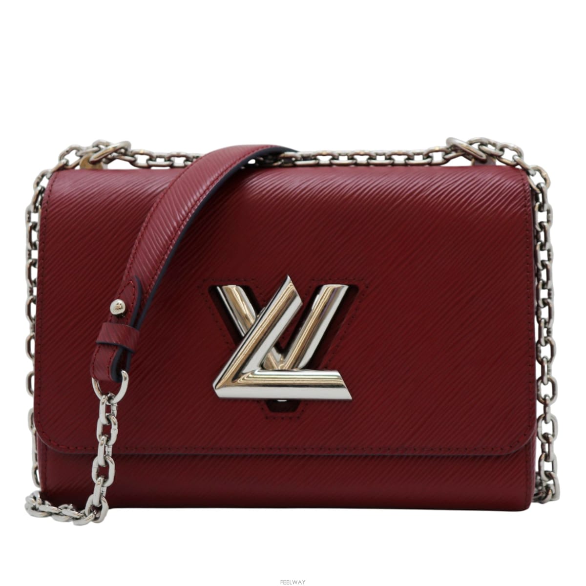 Louis Vuitton [�����߰���ǰ�λ���] ���̺��� Ʈ����Ʈ MM ���� A[�����߰���ǰ�λ���] ���̺��� Ʈ����Ʈ MM ���� A