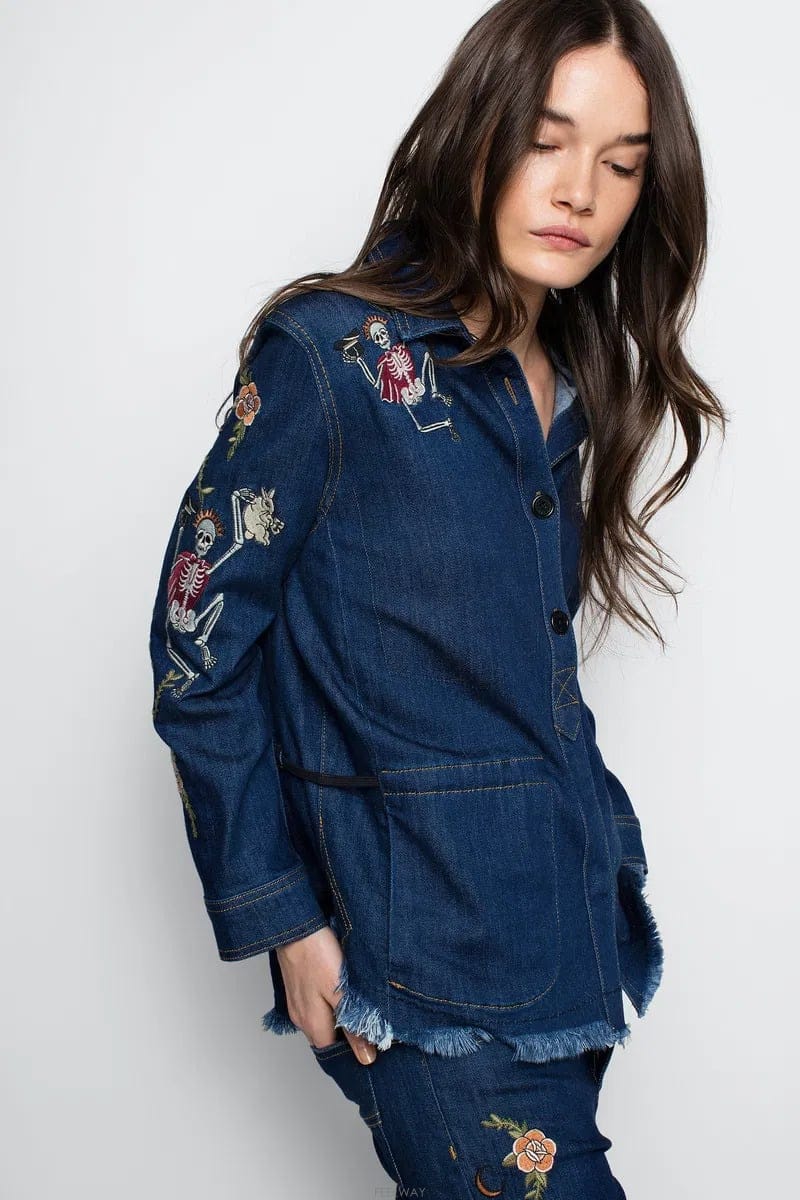 Zadig&Voltaire ���غ��׸� ��ǰ ��Ʈ�� ���� ���� xs���غ��׸� ��ǰ ��Ʈ�� ���� ���� xs
