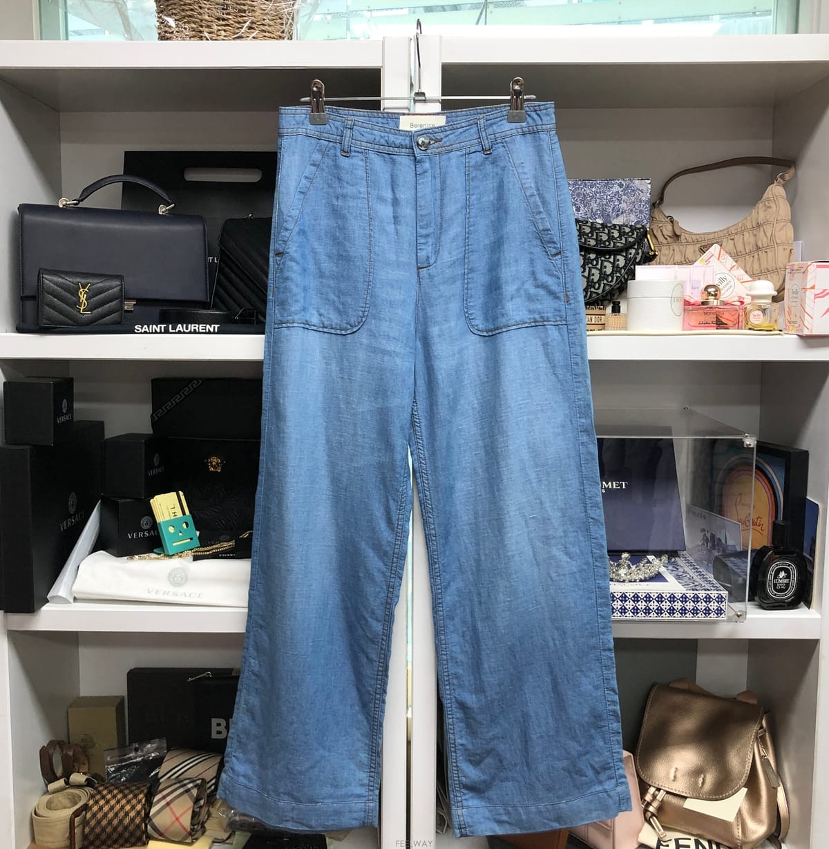 | Other Brand | Berenice �����Ͻ� ���� ������ ���� ����Berenice �����Ͻ� ���� ������ ���� ����
