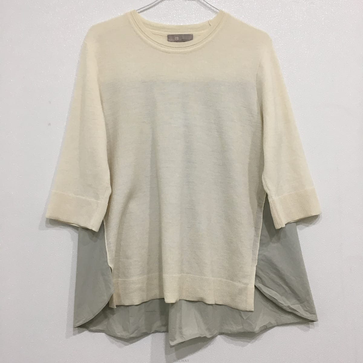 | Other Brand | ���� ���̵� ��� ��Ʈ 95���� ���̵� ��� ��Ʈ 95
