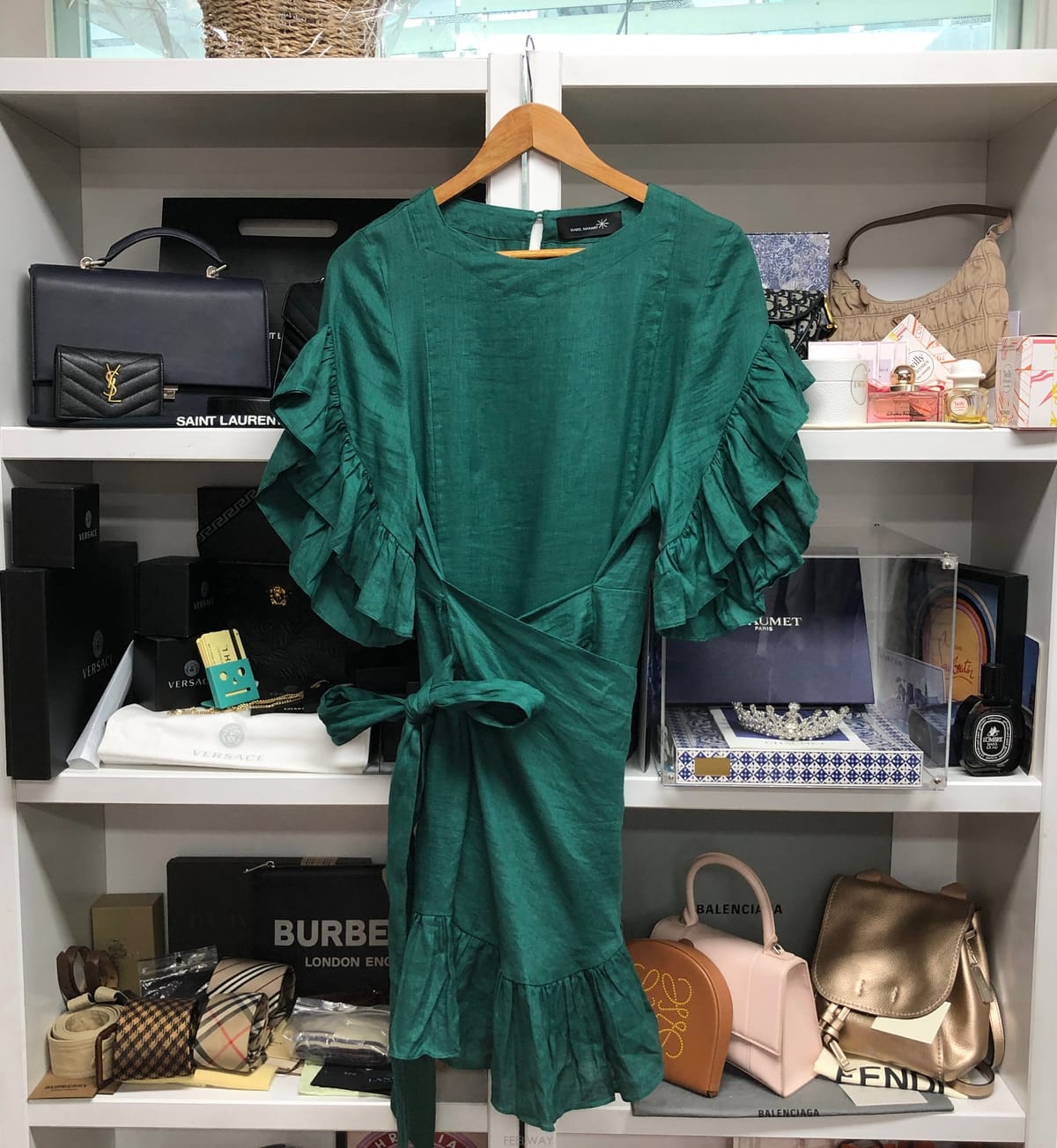 Isabel Marant ISABEL MARANT ���ں����� �����Ҹ� ���� ���ǽ�ISABEL MARANT ���ں����� �����Ҹ� ���� ���ǽ�