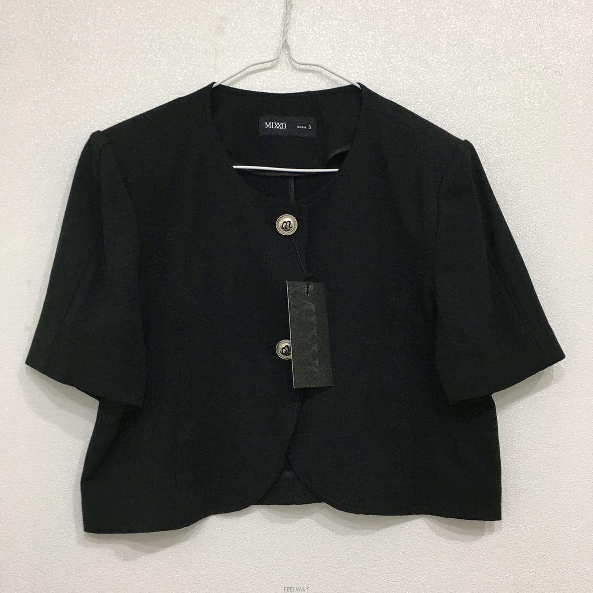 | Other Brand | ����ǰ MIXXO �̽� ���� ���� S����ǰ MIXXO �̽� ���� ���� S