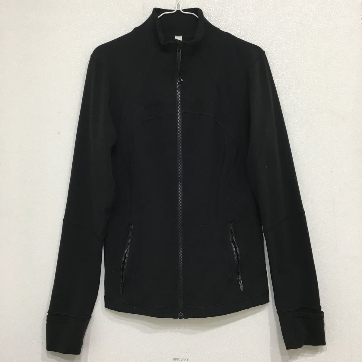 lululemon ��緹�� ������ ��� ���� 10��緹�� ������ ��� ���� 10
