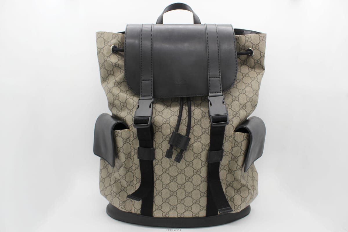 GUCCI ���� ĵ���� ����Ʈ ���� 450958���� ĵ���� ����Ʈ ���� 450958
