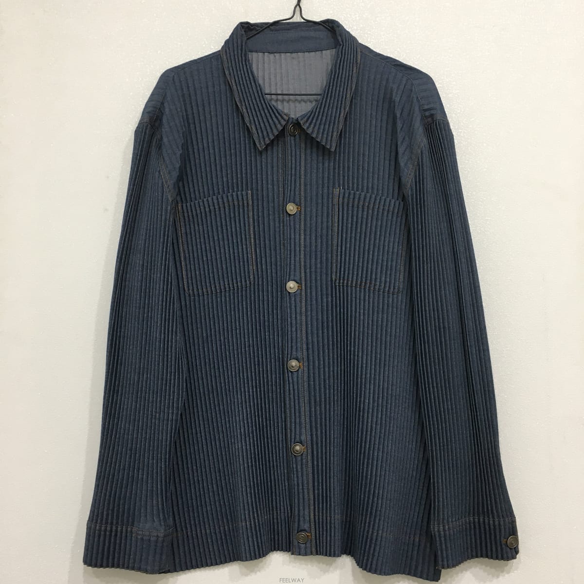 | Other Brand | ���ø��� ���� ���Զ��� �ø��� ���� L���ø��� ���� ���Զ��� �ø��� ���� L
