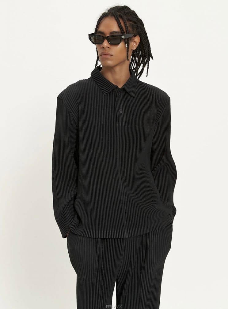| Other Brand | ���ø��� ���� ī��� �ø��� Ƽ�������ø��� ���� ī��� �ø��� Ƽ����