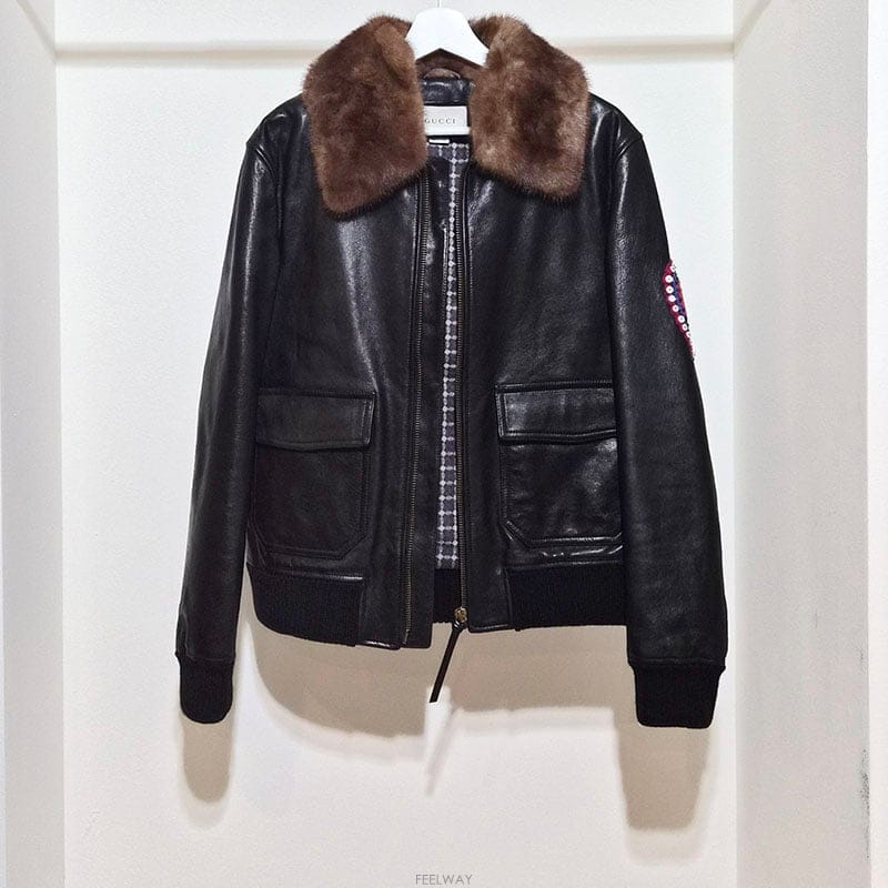 GUCCI ���� ������̵� ���� ���� ���� (439564) L330550���� ������̵� ���� ���� ���� (439564) L330550