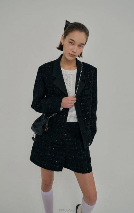 | Other Brand | �̿���� Ʈ���� ���� ���� �¾��̿���� Ʈ���� ���� ���� �¾�