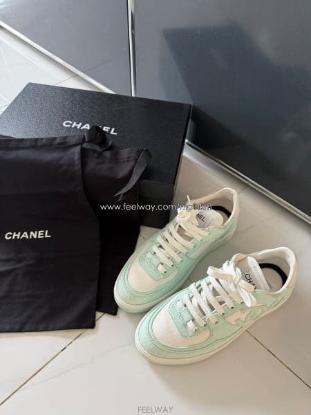 CHANEL CHANEL ����Ŀ��CHANEL ����Ŀ��