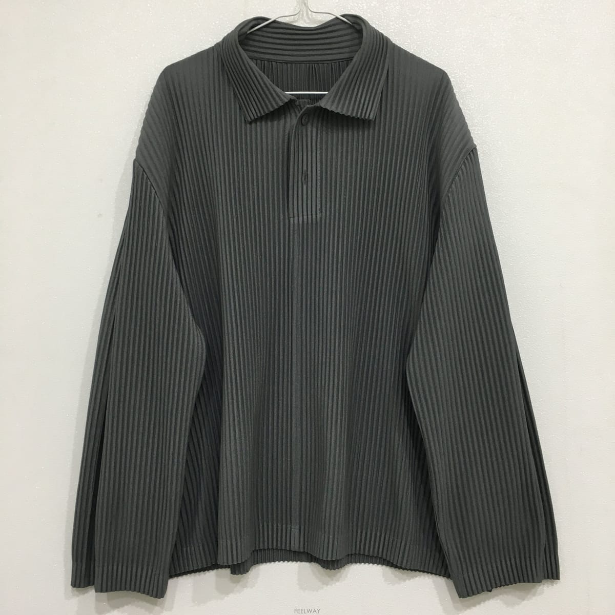 | Other Brand | ���ø��� ���� ī��� ���� Ƽ�������ø��� ���� ī��� ���� Ƽ����